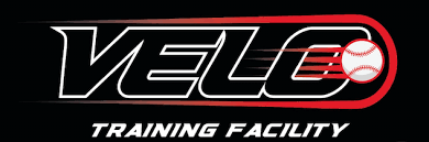 Velo Training Facility