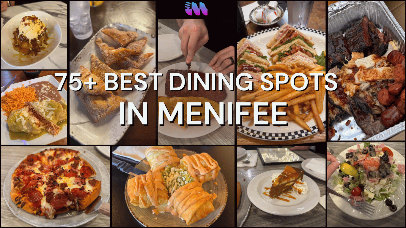 75+ best restaurants in menifee (3)