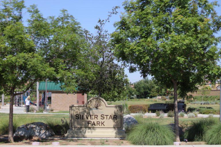 Visit Siver Star Park Menifee, CA