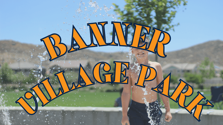 Visit Banner Village Park | Menifee, CA