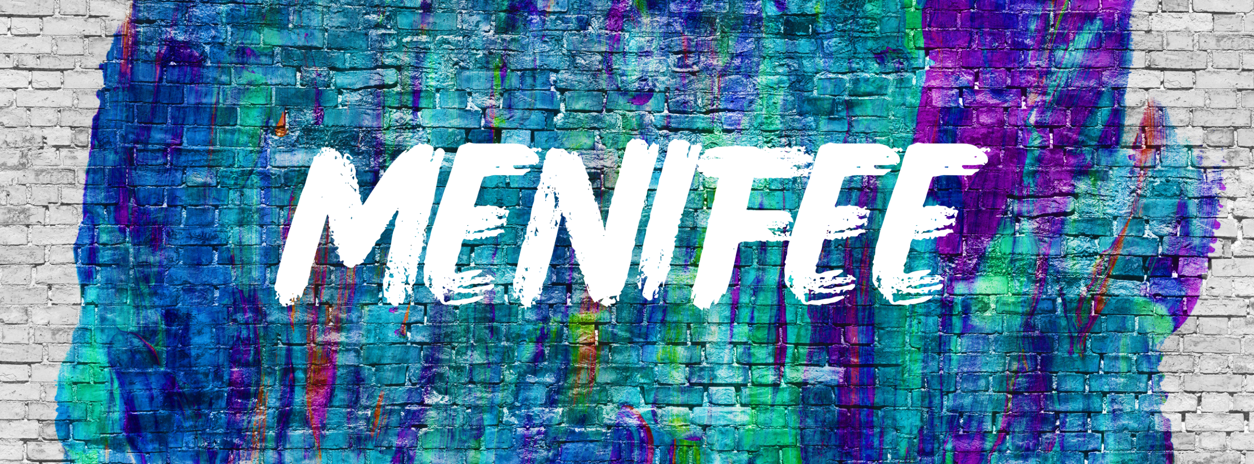 Menifee Header Image