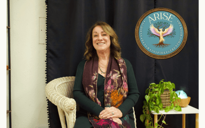 FFGOIL Launches ARISE™: Mentoring Program for Women