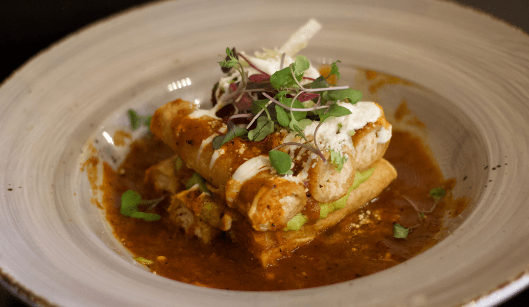 Tacos & Tequila | Menifee’s Favorite Cantina