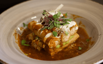 Tacos & Tequila | Menifee’s Favorite Cantina